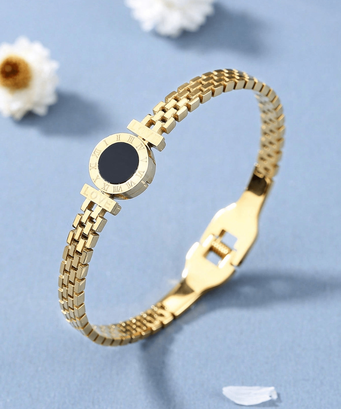 Love Bangle