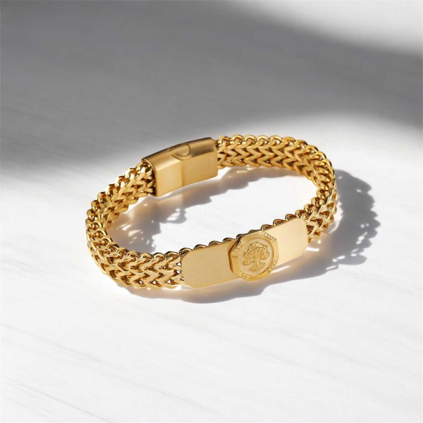 APS Bracelet