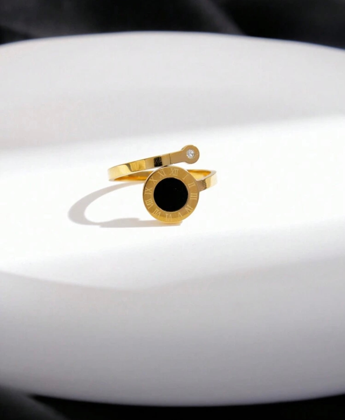 Love Bangle
