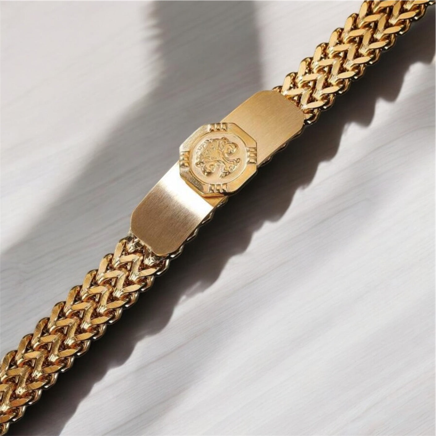 APS Bracelet