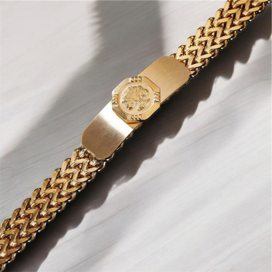 APS Bracelet