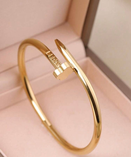 Diva Bangle