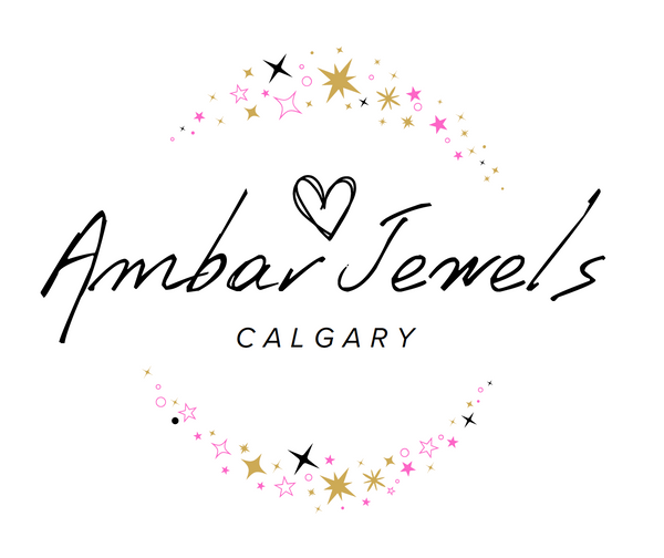 Ambar Jewels Calgary